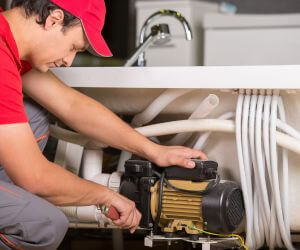 About Plumbers Pros Lovington, NM